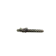 Kintaro Headband