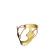 Last Ninja's Faceguard