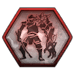 Aberrant Soldier Soul Core