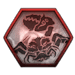 Bakegani Soul Core