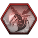 Crucible Wasp