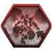 Great Tengu