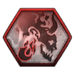 Infernal Oni-bi