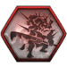 Jailer Oni (Needle)