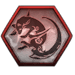 Kamaitachi