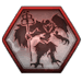 Karasu Tengu