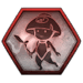 Kodama