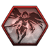 Koroka