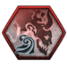 Maelstrom Oni-bi