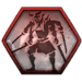 Magatsu Warrior