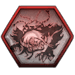 Otoroshi