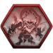 Raiju