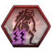 Red Kappa