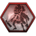 Shunobon