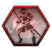 Skeleton Warrior