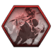 Yagyo Soldier