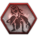 Yamanba Soul Core