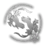 Ho-oh