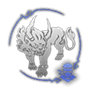 Kongojishi