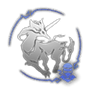 Kusanagi