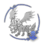 Murakumo