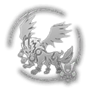 Murakumo (Samurai)