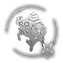 Narikama Tanuki