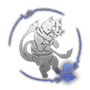 Nekomata